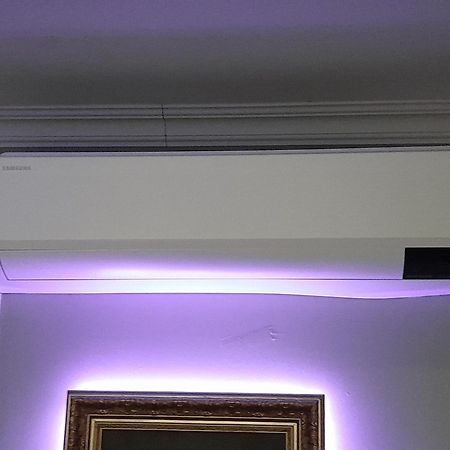 Lux, Chambre Spa Privatif Valenciennes Aulnoy-lez-Valenciennes Kültér fotó